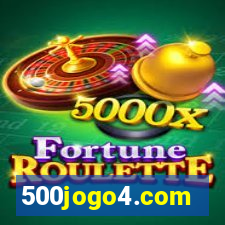500jogo4.com