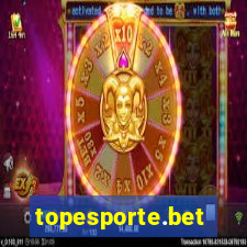 topesporte.bet
