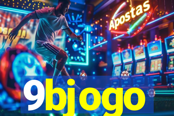 9bjogo
