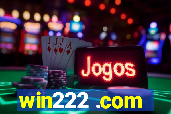 win222 .com