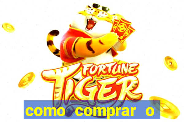 como comprar o passe de batalha genshin impact