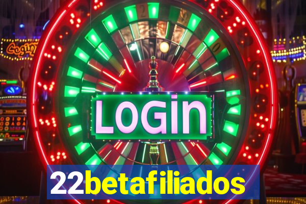 22betafiliados