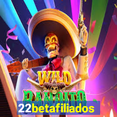 22betafiliados