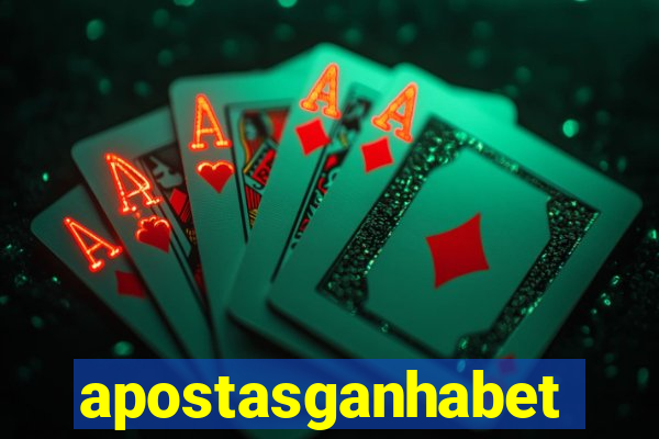 apostasganhabet