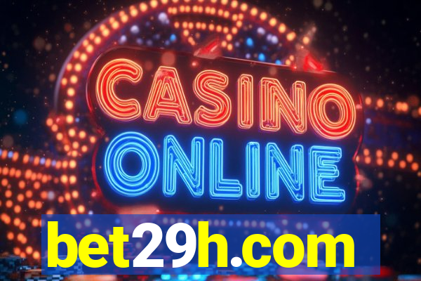 bet29h.com