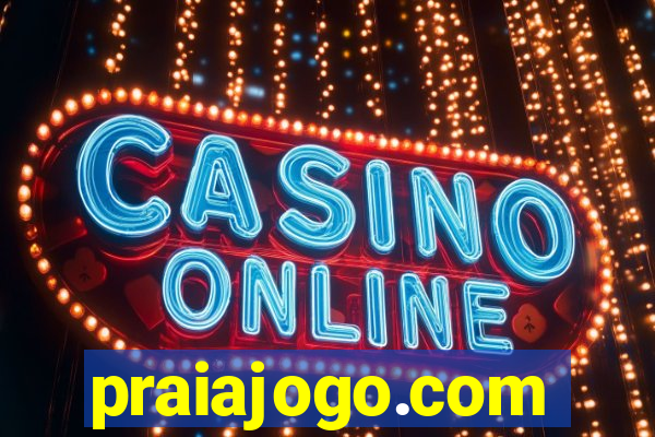 praiajogo.com