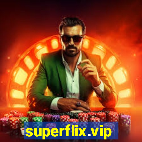 superflix.vip