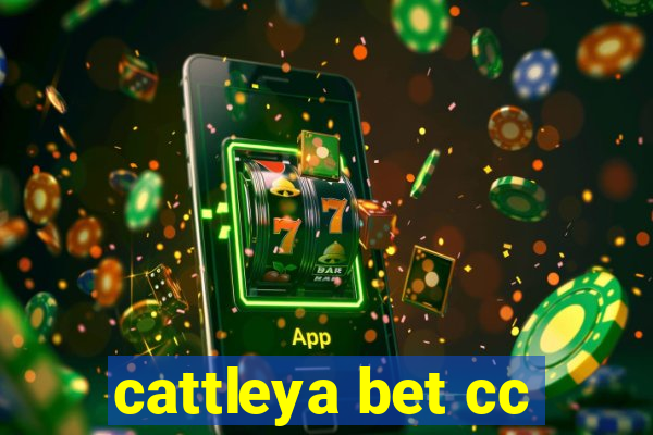 cattleya bet cc