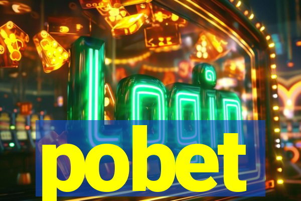 pobet