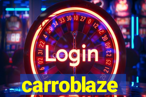 carroblaze