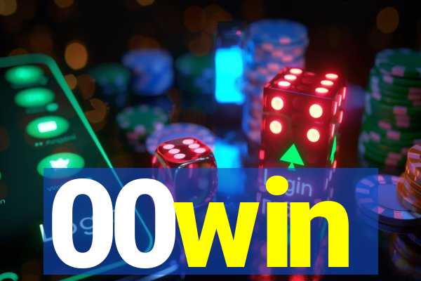 00win