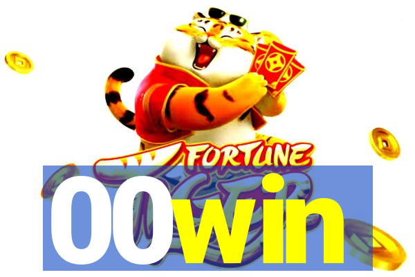 00win