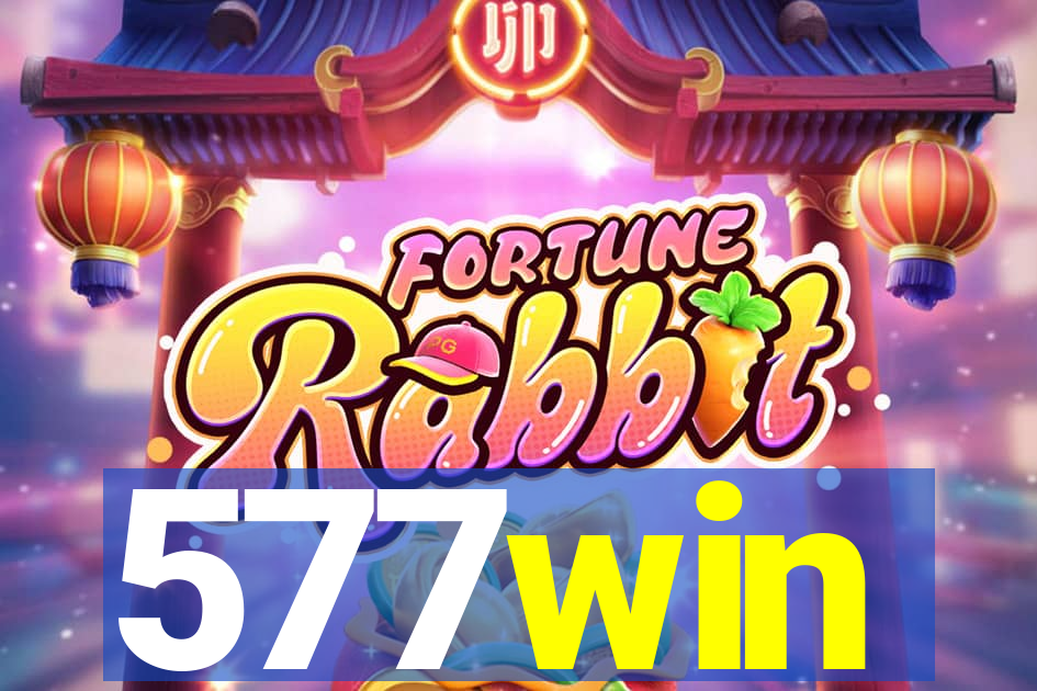 577win