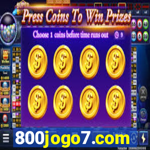 800jogo7.com