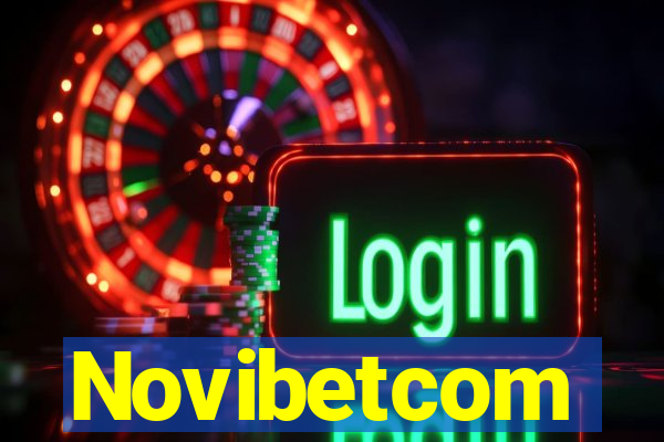 Novibetcom