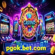 pgok.bet.com