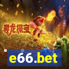 e66.bet