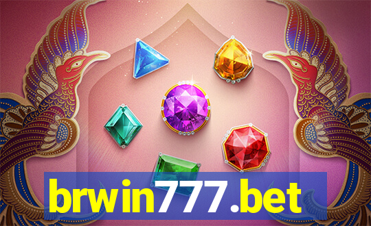 brwin777.bet