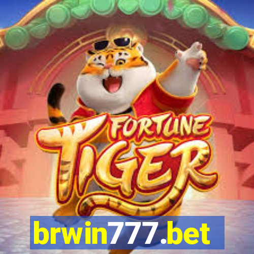 brwin777.bet