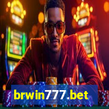 brwin777.bet