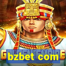 bzbet com