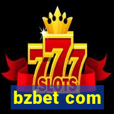 bzbet com