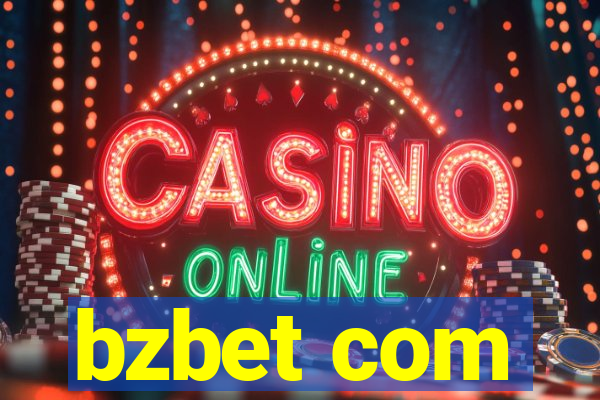 bzbet com