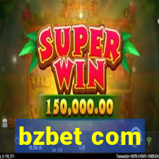 bzbet com