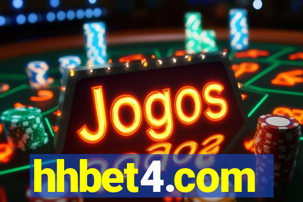 hhbet4.com