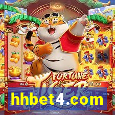 hhbet4.com