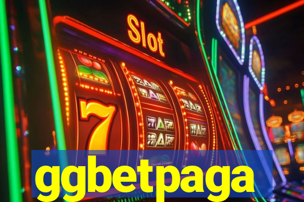 ggbetpaga