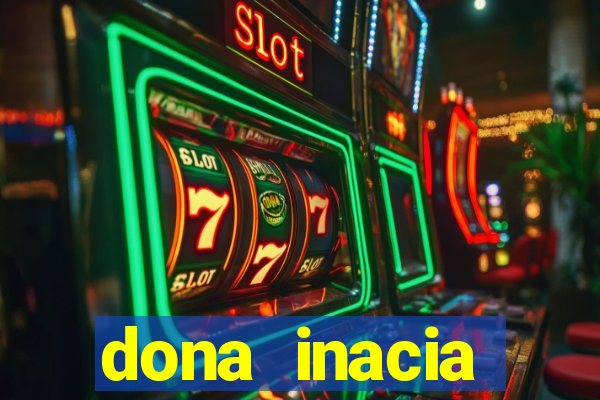dona inacia benzedeira santo andre rua napoli