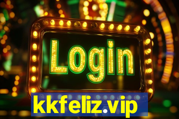 kkfeliz.vip