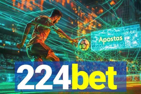 224bet