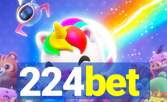 224bet