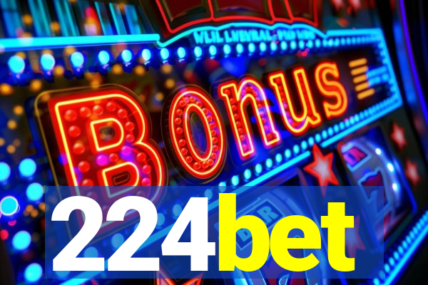 224bet