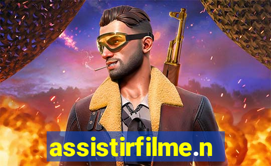 assistirfilme.net