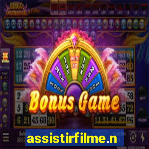 assistirfilme.net