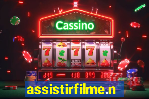 assistirfilme.net