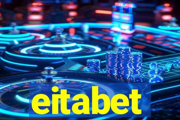 eitabet
