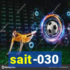 sait-030