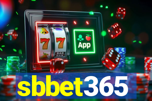 sbbet365