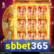 sbbet365