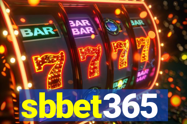 sbbet365
