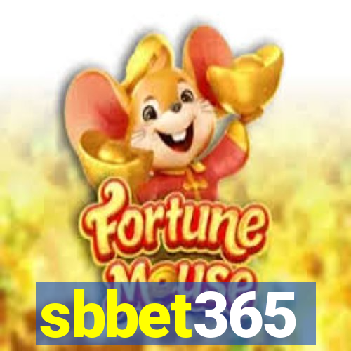 sbbet365
