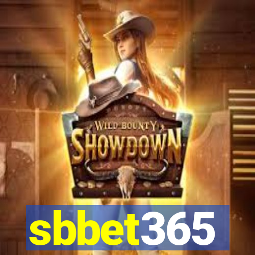 sbbet365