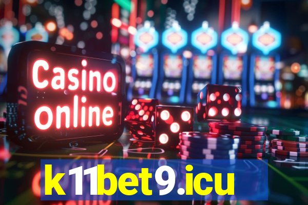 k11bet9.icu