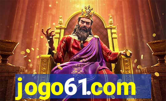 jogo61.com