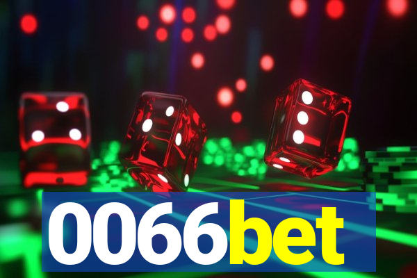 0066bet