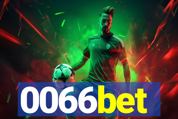 0066bet